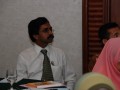 Tn DSC 3917